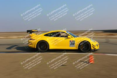 media/Nov-12-2022-GTA Finals Buttonwillow (Sat) [[f6daed5954]]/Group 2/Session 3 (Grapevine)/